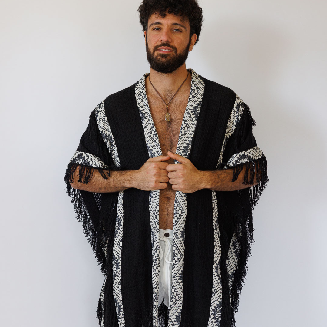 קולקציה 2026 לגבר